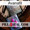 Avanafil 38